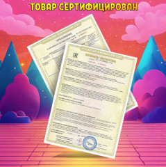Магниты «Колобок» - Фото 5