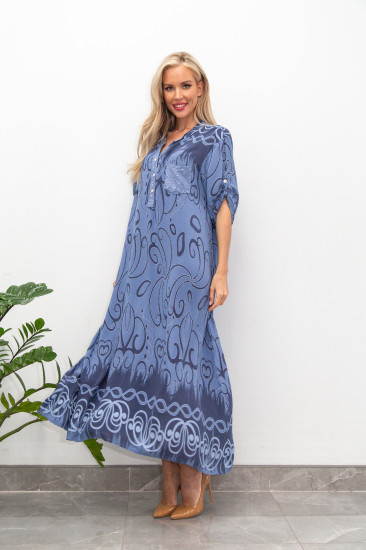 Платье женское «Miss Stile»