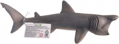 Фигурка «Гигантская акула» - Фото 1