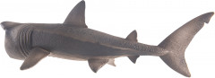 Фигурка «Гигантская акула» - Фото 2