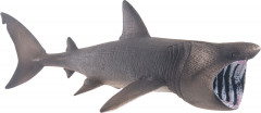 Фигурка «Гигантская акула» - Фото 3