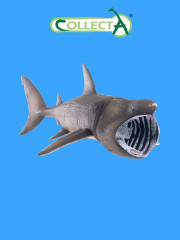 Фигурка «Гигантская акула» - Фото 4