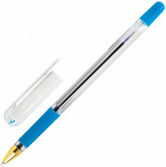 Набор ручек шариковых - Фото 2