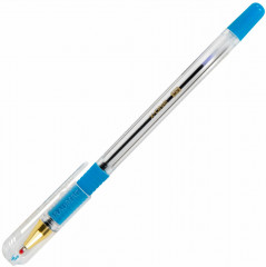 Набор ручек шариковых - Фото 4