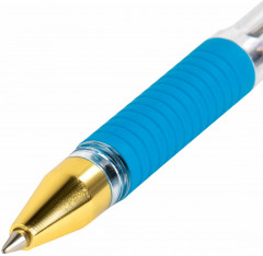 Набор ручек шариковых - Фото 5