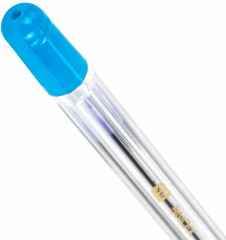 Набор ручек шариковых - Фото 6