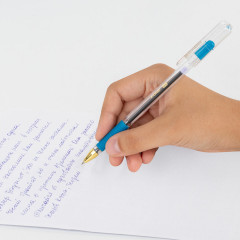 Набор ручек шариковых - Фото 9