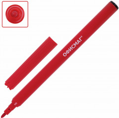 Фломастеры - Фото 2