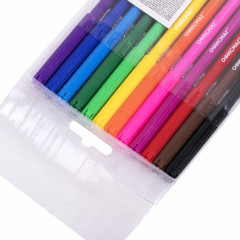 Фломастеры - Фото 3