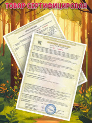 Магниты «Красная шапочка» - Фото 5