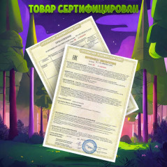 Магниты «Потешки» - Фото 5