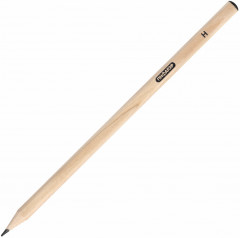 Набор карандашей чернографитных - Фото 2