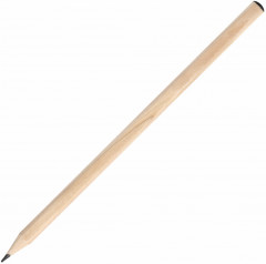 Набор карандашей чернографитных - Фото 3