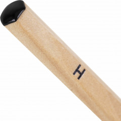 Набор карандашей чернографитных - Фото 5