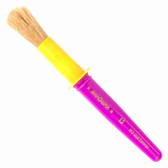 Набор кистей - Фото 4