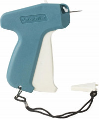 Пистолет-маркиратор игловой - Фото 6