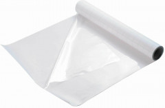 Плёнка для ручного ламинирования самоклеящаяся - Фото 4