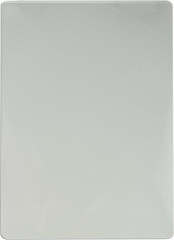 Пленки-заготовки для ламинирования матовые - Фото 8