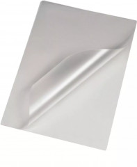 Пленки-заготовки для ламинирования глянцевые - Фото 3