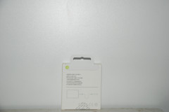 Кабель для быстрой зарядки А99 Type-C 25W - Фото 1