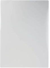 Пленки-заготовки для ламинирования матовые - Фото 5