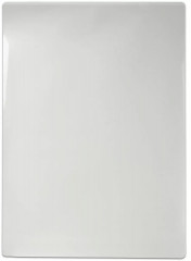 Пленки-заготовки для ламинирования - Фото 5