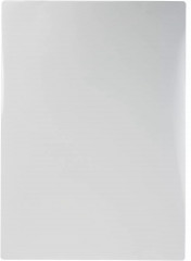 Пленки-заготовки для ламинирования - Фото 5