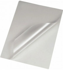 Пленки-заготовки для ламинирования глянцевые - Фото 4