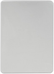 Пленки-заготовки для ламинирования глянцевые - Фото 6