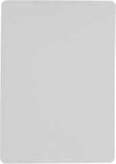 Пленки-заготовки для ламинирования глянцевые - Фото 3