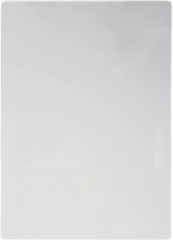 Пленки-заготовки для ламинирования глянцевые - Фото 5