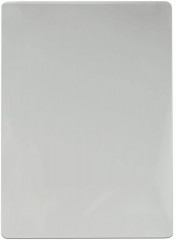 Пленки-заготовки для ламинирования глянцевые - Фото 4