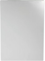 Пленки-заготовки для ламинирования на клеевой основе глянцевые - Фото 6