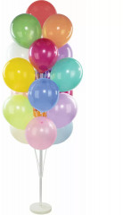 Подставка для воздушных шаров - Фото 2