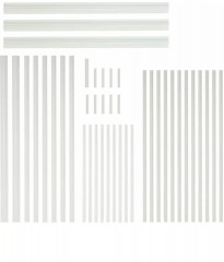 Подставка для воздушных шаров - Фото 3