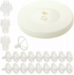 Подставка для воздушных шаров - Фото 4