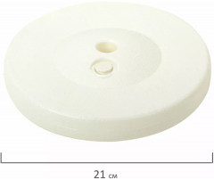 Подставка для воздушных шаров - Фото 7