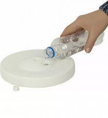 Подставка для воздушных шаров - Фото 8