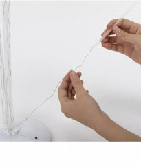 Подставка для воздушных шаров - Фото 6