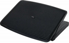 Подставка для ног офисная - Фото 1