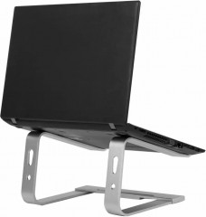 Подставка для ноутбука нескользящая «Solid» - Фото 8