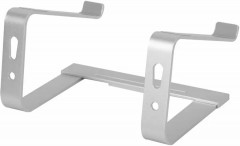 Подставка для ноутбука нескользящая «Solid» - Фото 9