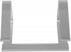 Подставка для ноутбука нескользящая «Solid» - Фото 11