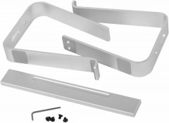 Подставка для ноутбука нескользящая «Solid» - Фото 12