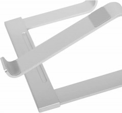 Подставка для ноутбука нескользящая «Solid» - Фото 13