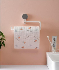 Салфетка-тряпка - Фото 7