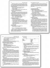 Поурочные разработки по русскому языку. 6 класс - Фото 4