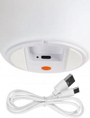 Светильник декоративный «Аниме котик» - Фото 8