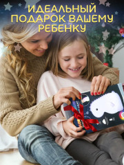 Светильник декоративный «Милый динозаврик» - Фото 7