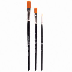 Набор кистей - Фото 2